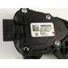 POTENCIOMETRO PEDAL 180024BA1B 