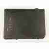 CAJA RELES / FUSIBLES 284B71965R 