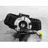 ANILLO AIRBAG 35250S6EE211M1 F000146A 