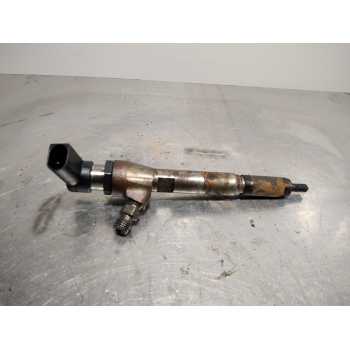 INYECTOR 8200380253 
