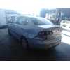 seat cordoba berlina (6l2) del año 2006