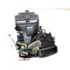 MODULO CALEFACCION 8V5119B555CJ 