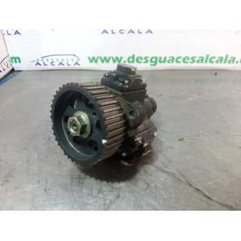BOMBA INYECCION 0445010193 BOSCH 001300900150