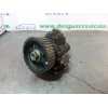 BOMBA INYECCION 0445010193 BOSCH 001300900150