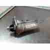 MOTOR ARRANQUE 233003329R 10 DIENTES 