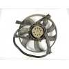 ELECTROVENTILADOR 1C0959455C 