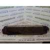 INTERCOOLER 77863510 