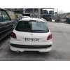 peugeot 206+ (2l_, 2m_) del año 2009