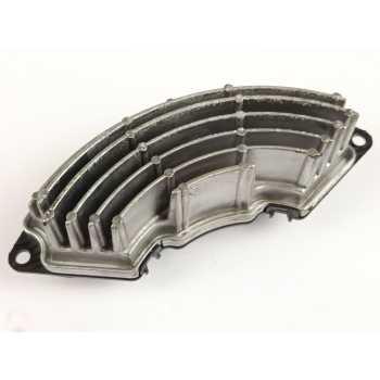 RESISTENCIA CALEFACCION A43001400 