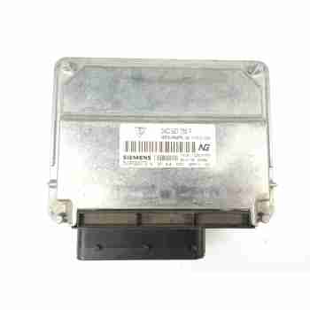 MODULO ELECTRONICO 0AD927755P 