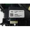 ANILLO AIRBAG BM5T14A664CD 