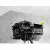 ANILLO AIRBAG 35250S6EE211M1 F000146A 