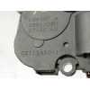MOTOR TRAMPILLA CALEFACCION CZ113930 