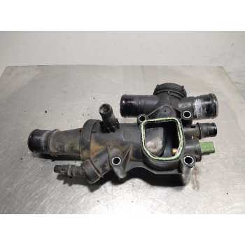 CAJA TERMOSTATO 9656182980 