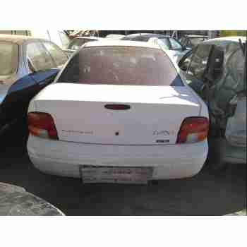 CHRYSLER NEON (PL) de desguace