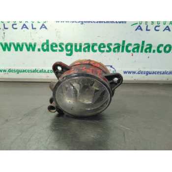 FARO ANTINIEBLA DERECHO 7H0941699C  OEM 7H0941699C