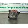 FARO ANTINIEBLA DERECHO 7H0941699C 