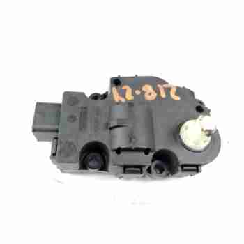 MOTOR TRAMPILLA CALEFACCION K9749007 