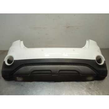 PARAGOLPES TRASERO 86610C8EC0 