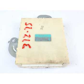 MODULO ELECTRONICO 8865060682 