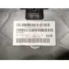 KIT AIRBAG 5QF959655BT 