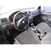 volkswagen golf v berlina (1k1) del año 2007