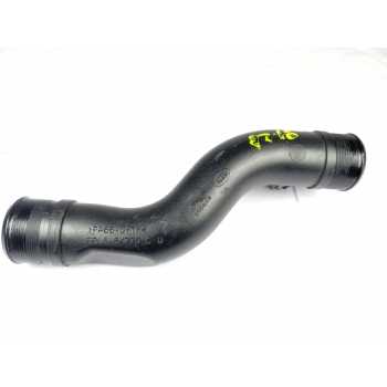 TUBO FPLA6K770CD 