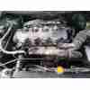 nissan almera tino (v10m) del año 2004