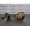 DIFERENCIAL DELANTERO MR535846 