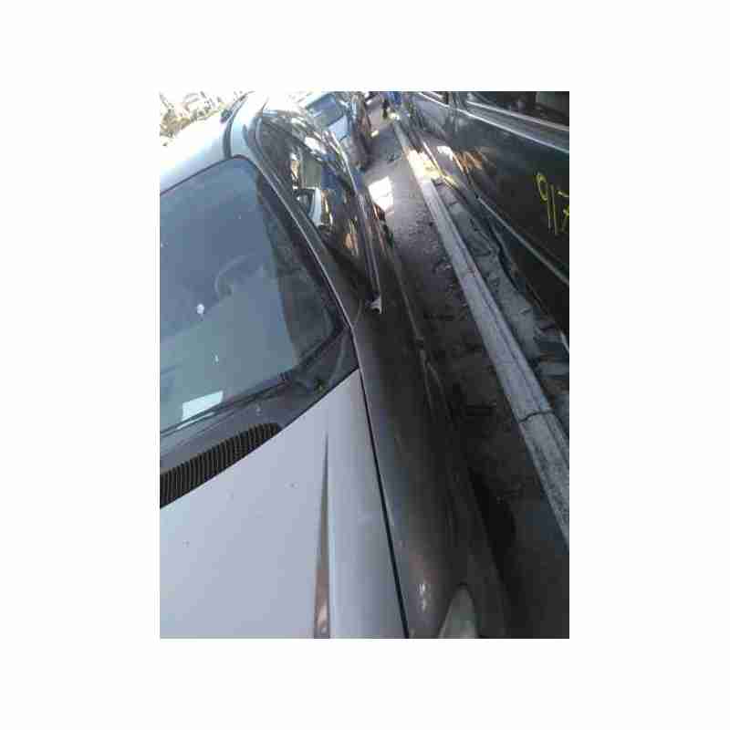 chrysler voyager (rg) del año 2005