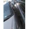 chrysler voyager (rg) del año 2005