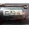 MOTOR ARRANQUE 233003329R 10 DIENTES 