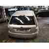 ford fiesta (cbk) del año 2002