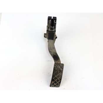 POTENCIOMETRO PEDAL 5Q1723503K 