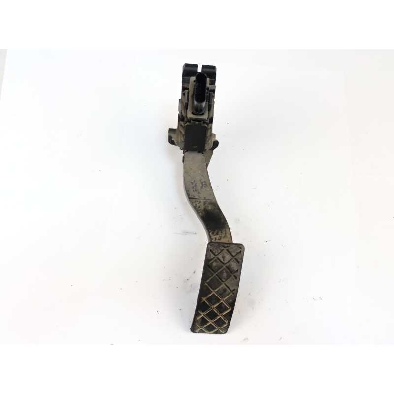 POTENCIOMETRO PEDAL 5Q1723503K 