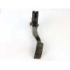 POTENCIOMETRO PEDAL 5Q1723503K 