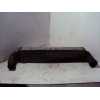 INTERCOOLER 77863510 