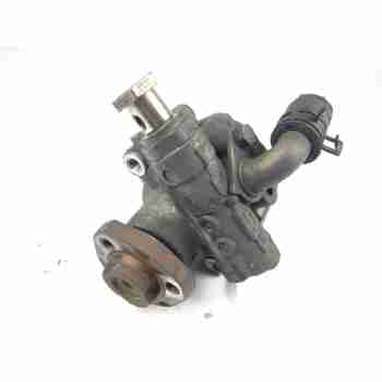 BOMBA DIRECCION 1J0422154A  OEM 1J0422154A