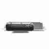 MODULO ELECTRONICO 0AD927755P 