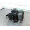 BOMBA INYECCION 0445010193 BOSCH 001300900150