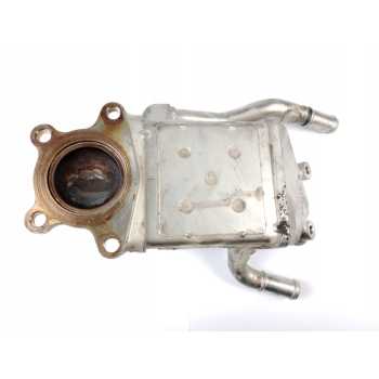 ENFRIADOR GASES S5502030YA 
