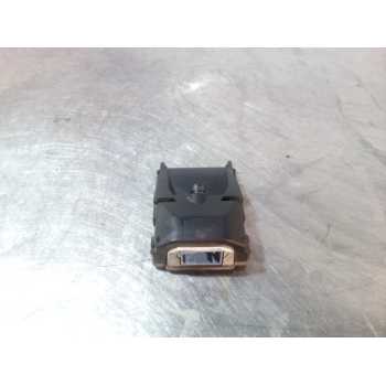 MODULO ELECTRONICO 9826178580 12 PINES 