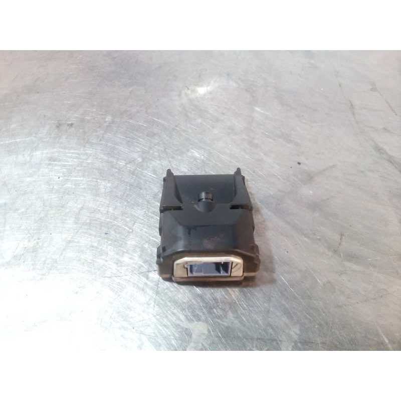 MODULO ELECTRONICO 9826178580 12 PINES 