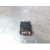MODULO ELECTRONICO 9826178580 12 PINES 