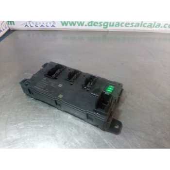 MODULO ELECTRONICO 61359374506 