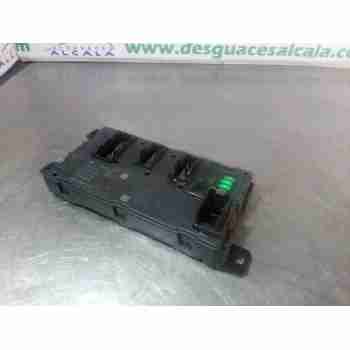 MODULO ELECTRONICO 61359374506 