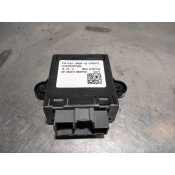 CENTRALITA PUERTA TRASERA DERECHA H1BT14B534AE 