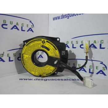 ANILLO AIRBAG 