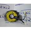 ANILLO AIRBAG 