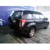 suzuki grand vitara jb (jt) del año 2006